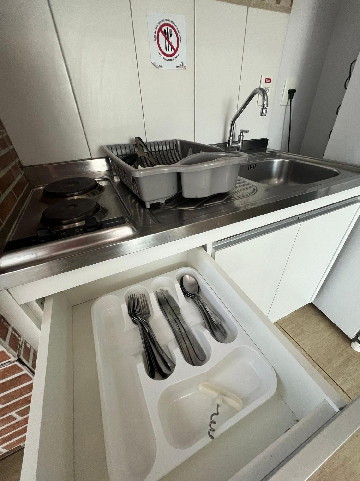 Fiore Prime Flat Caldas Novas Esterno foto